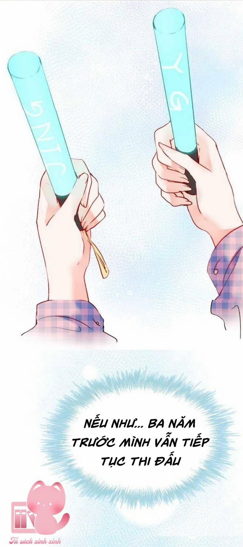 Thành Dã Tiêu Hà 26 trang 7