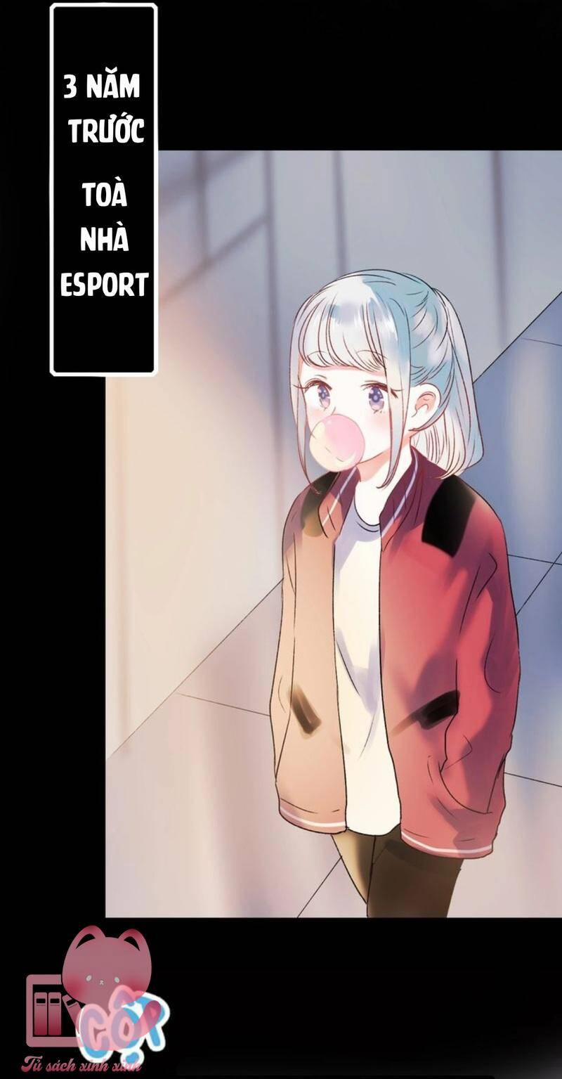 Thành Dã Tiêu Hà 27 trang 10