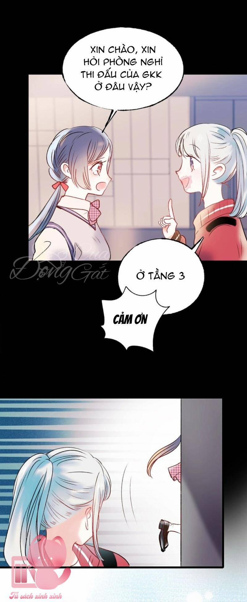 Thành Dã Tiêu Hà 27 trang 12