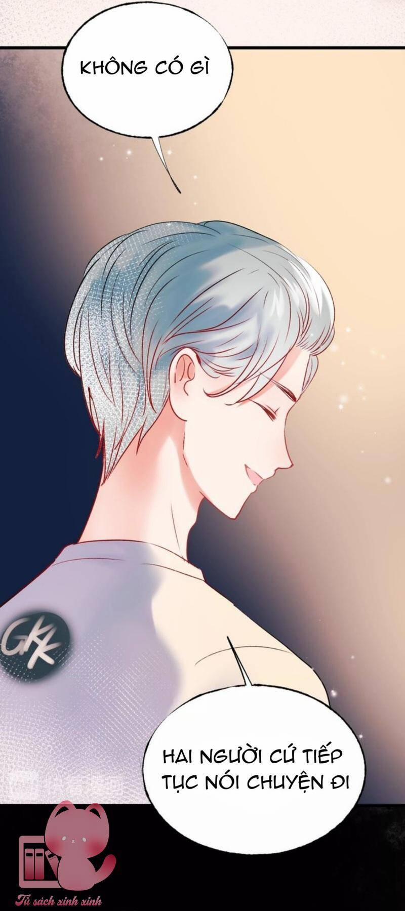 Thành Dã Tiêu Hà 27 trang 24