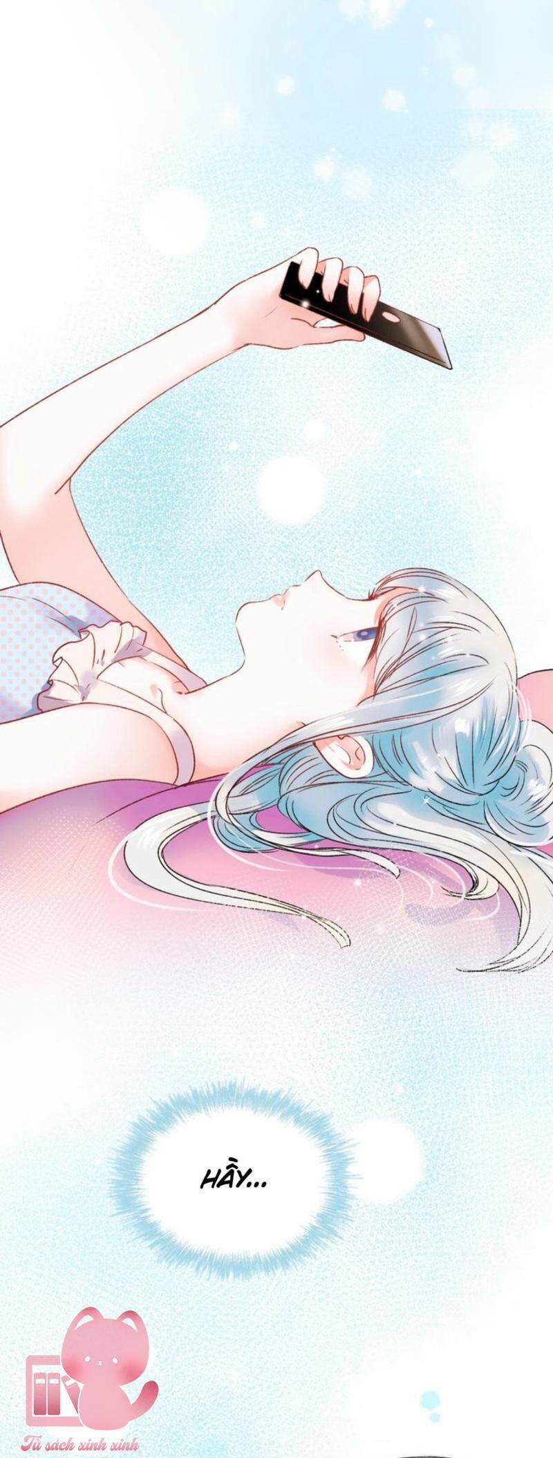 Thành Dã Tiêu Hà 27 trang 8