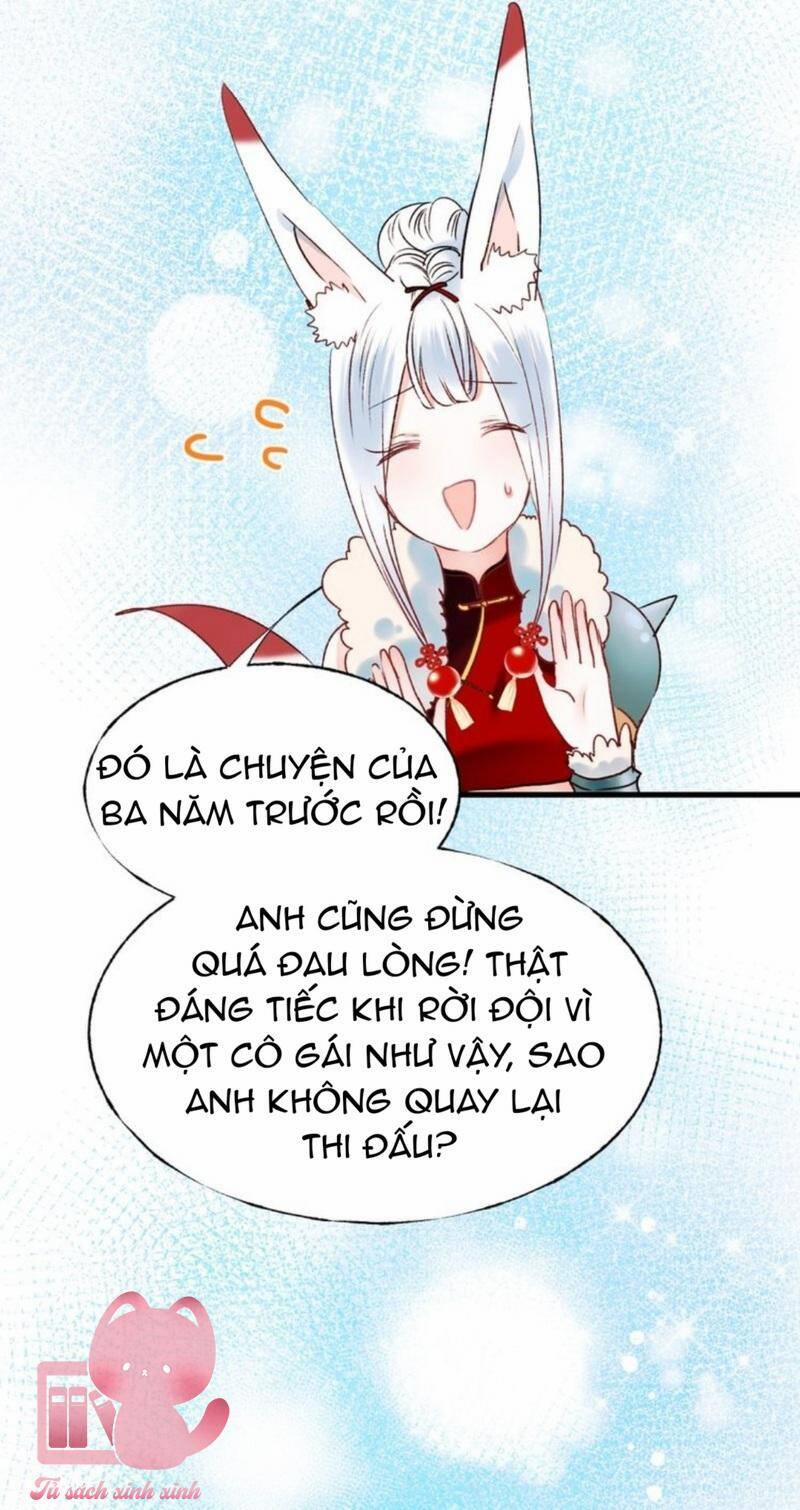 Thành Dã Tiêu Hà 28 trang 14