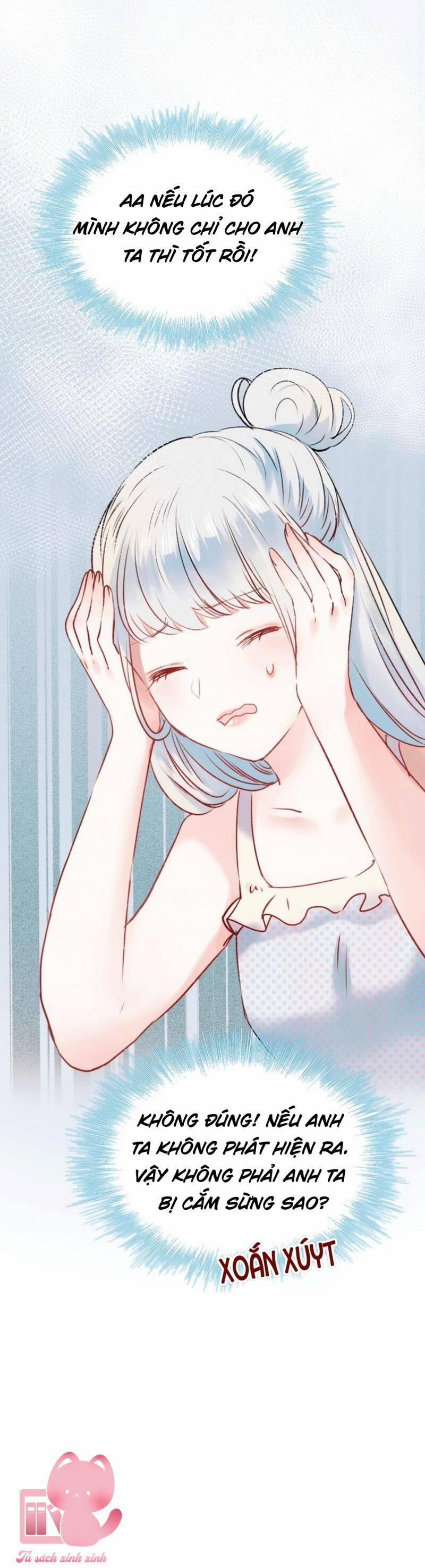 Thành Dã Tiêu Hà 28 trang 2