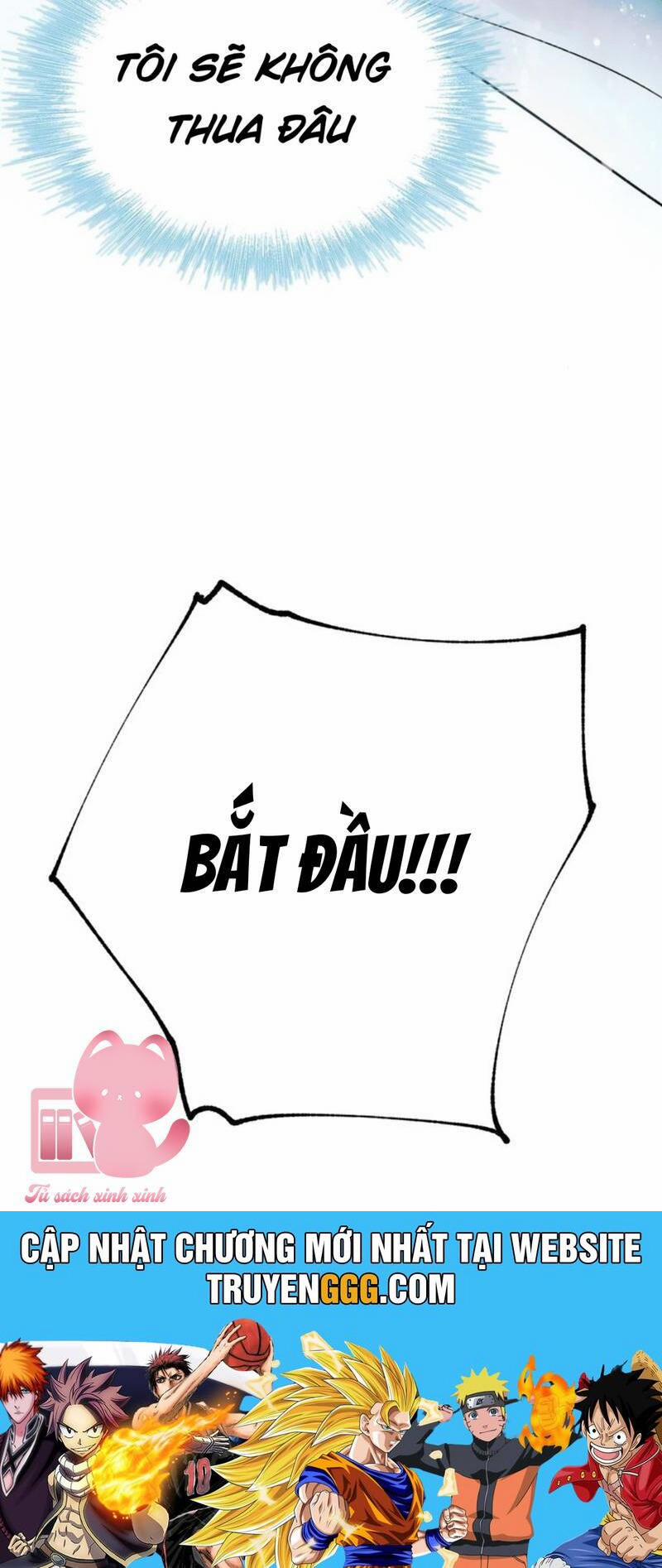 Thành Dã Tiêu Hà 28 trang 23