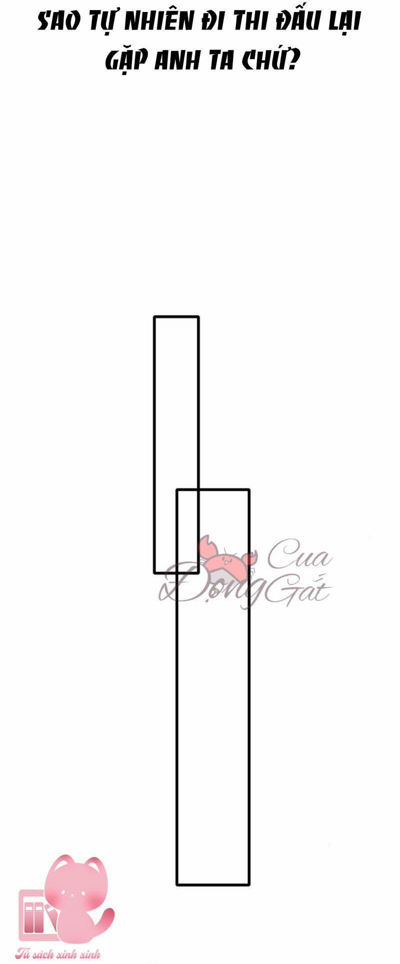 Thành Dã Tiêu Hà 28 trang 3