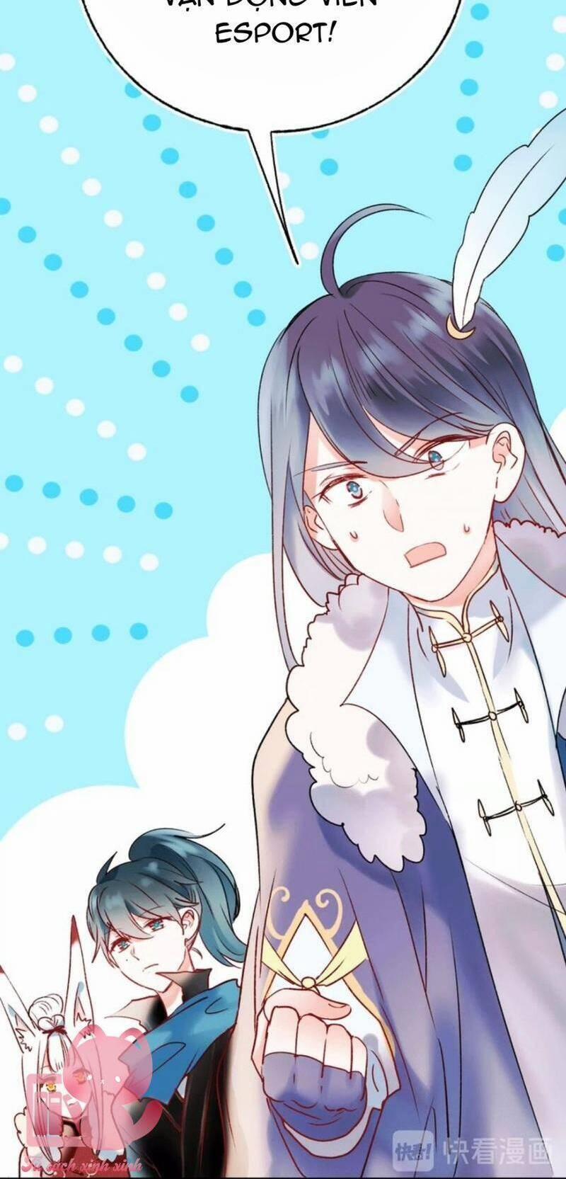 Thành Dã Tiêu Hà 28 trang 5