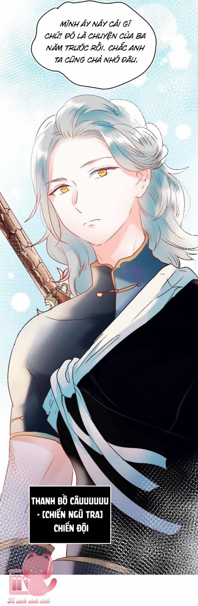 Thành Dã Tiêu Hà 28 trang 7