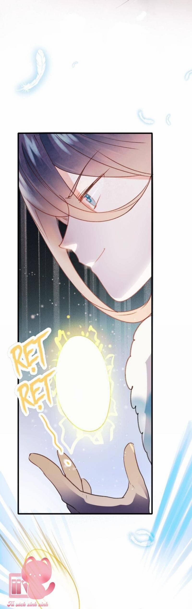 Thành Dã Tiêu Hà 29 trang 11