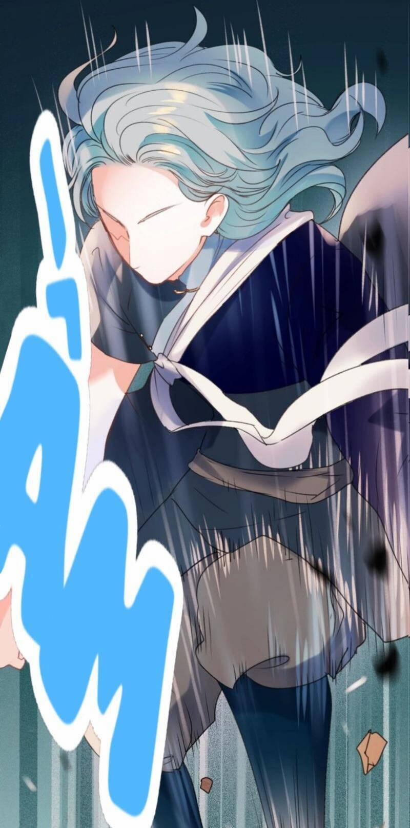 Thành Dã Tiêu Hà 29 trang 21