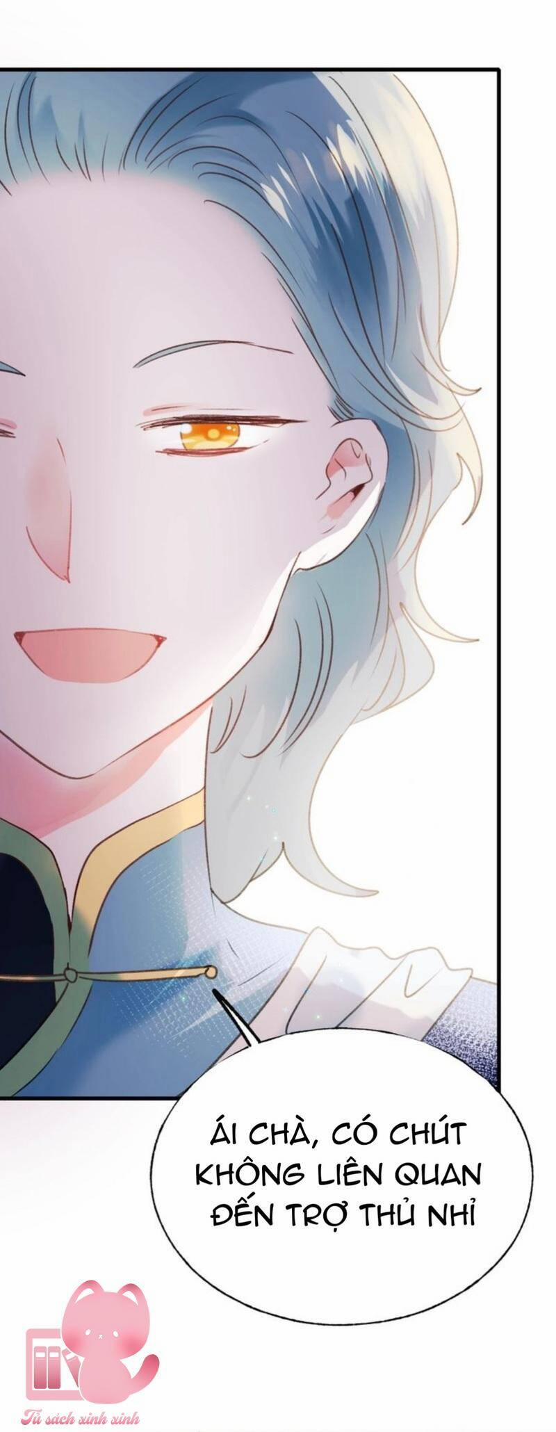 Thành Dã Tiêu Hà 29 trang 26