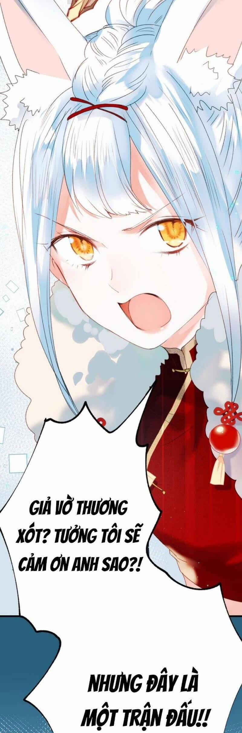 Thành Dã Tiêu Hà 29 trang 28