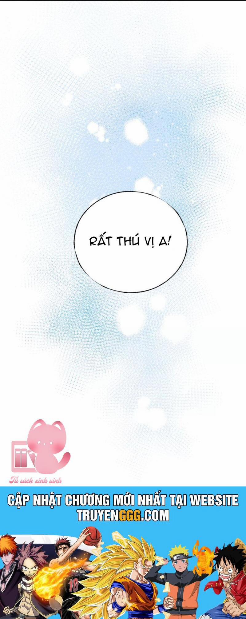 Thành Dã Tiêu Hà 29 trang 30