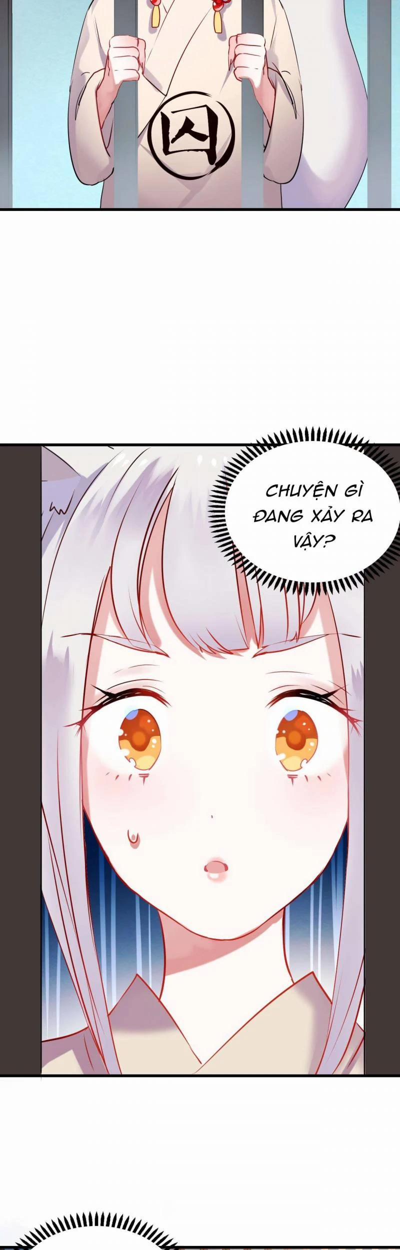 Thành Dã Tiêu Hà 3 trang 3