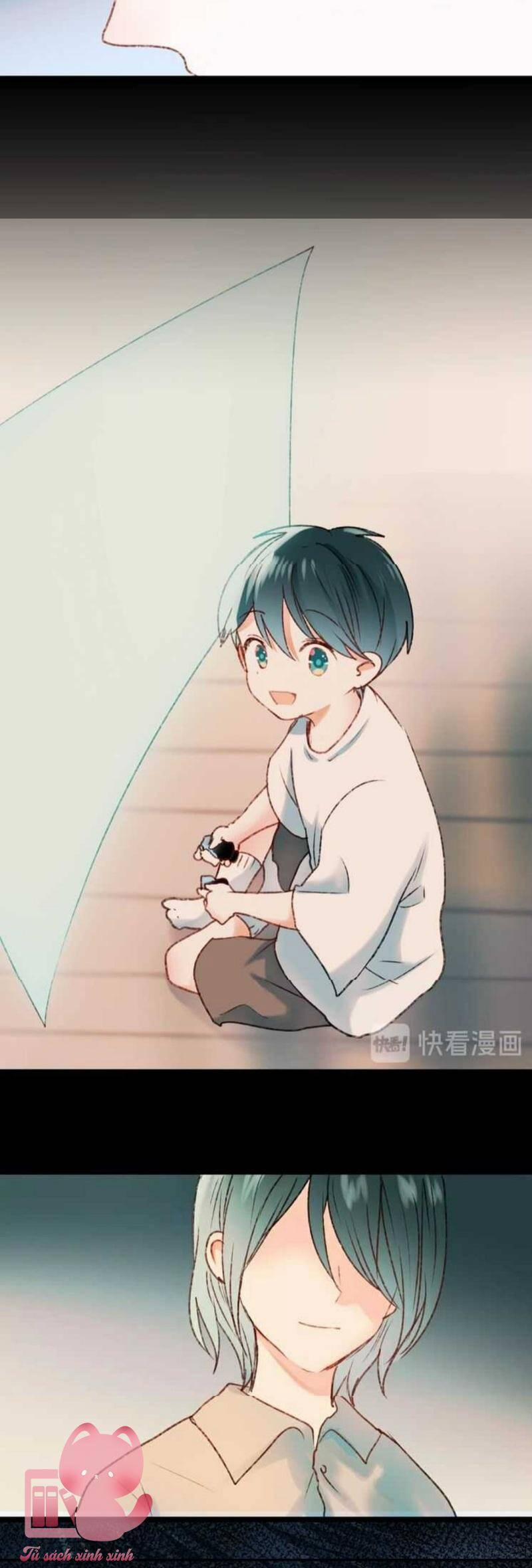 Thành Dã Tiêu Hà 30 trang 12