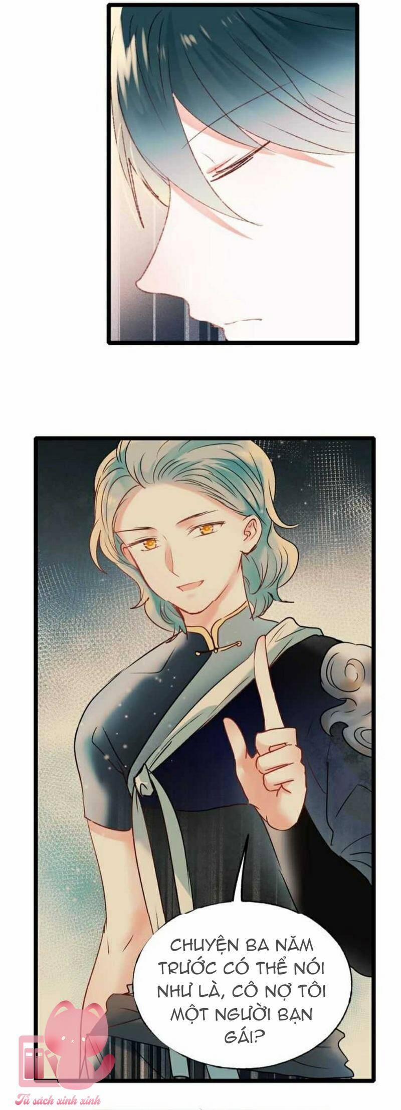 Thành Dã Tiêu Hà 30 trang 4