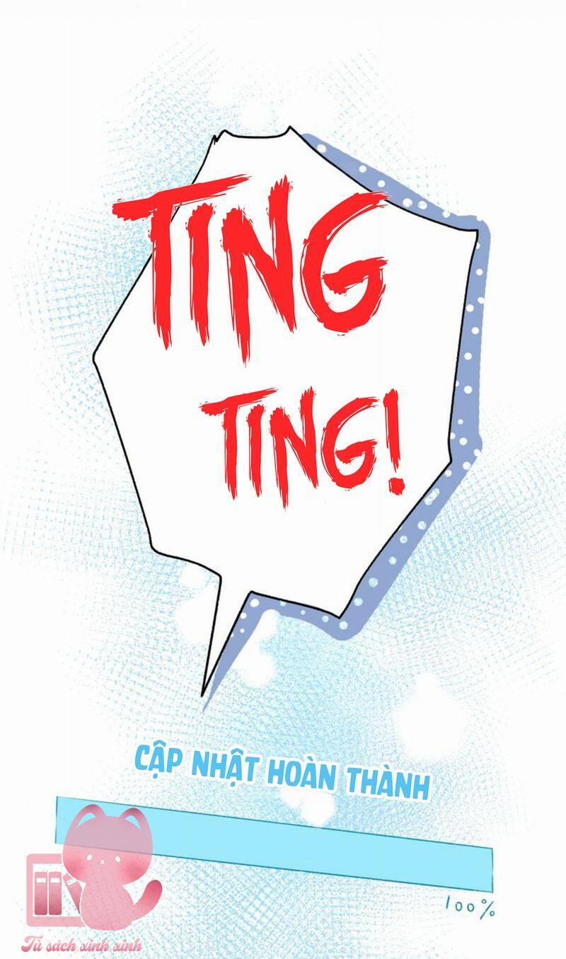 Thành Dã Tiêu Hà 31 trang 6