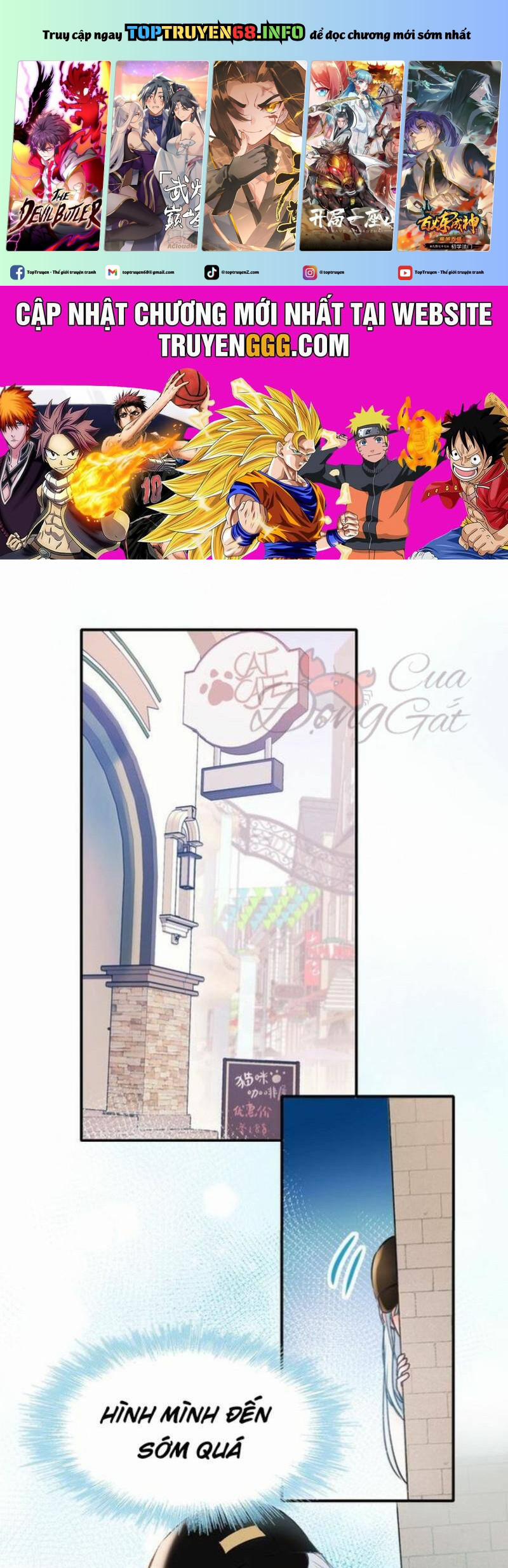 Thành Dã Tiêu Hà 32 trang 0