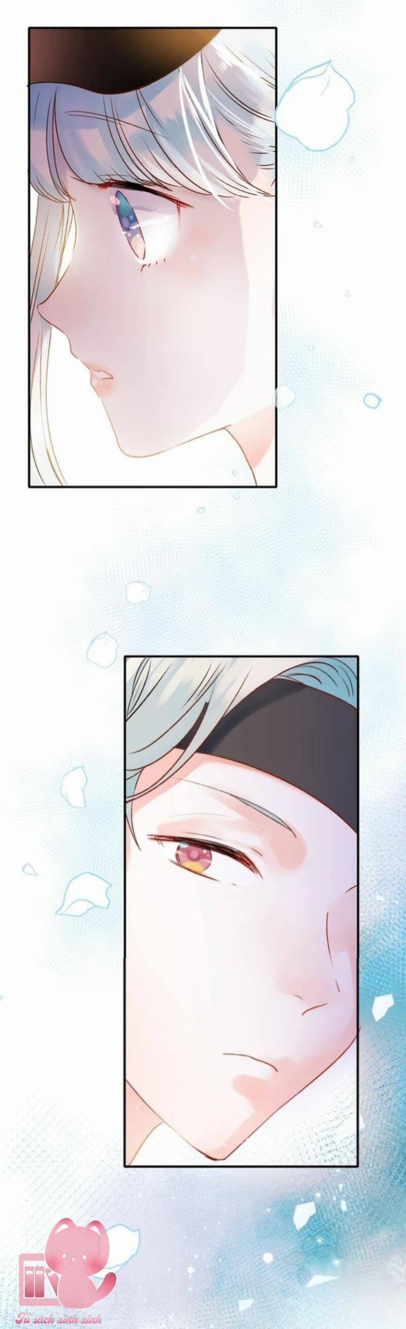 Thành Dã Tiêu Hà 32 trang 22