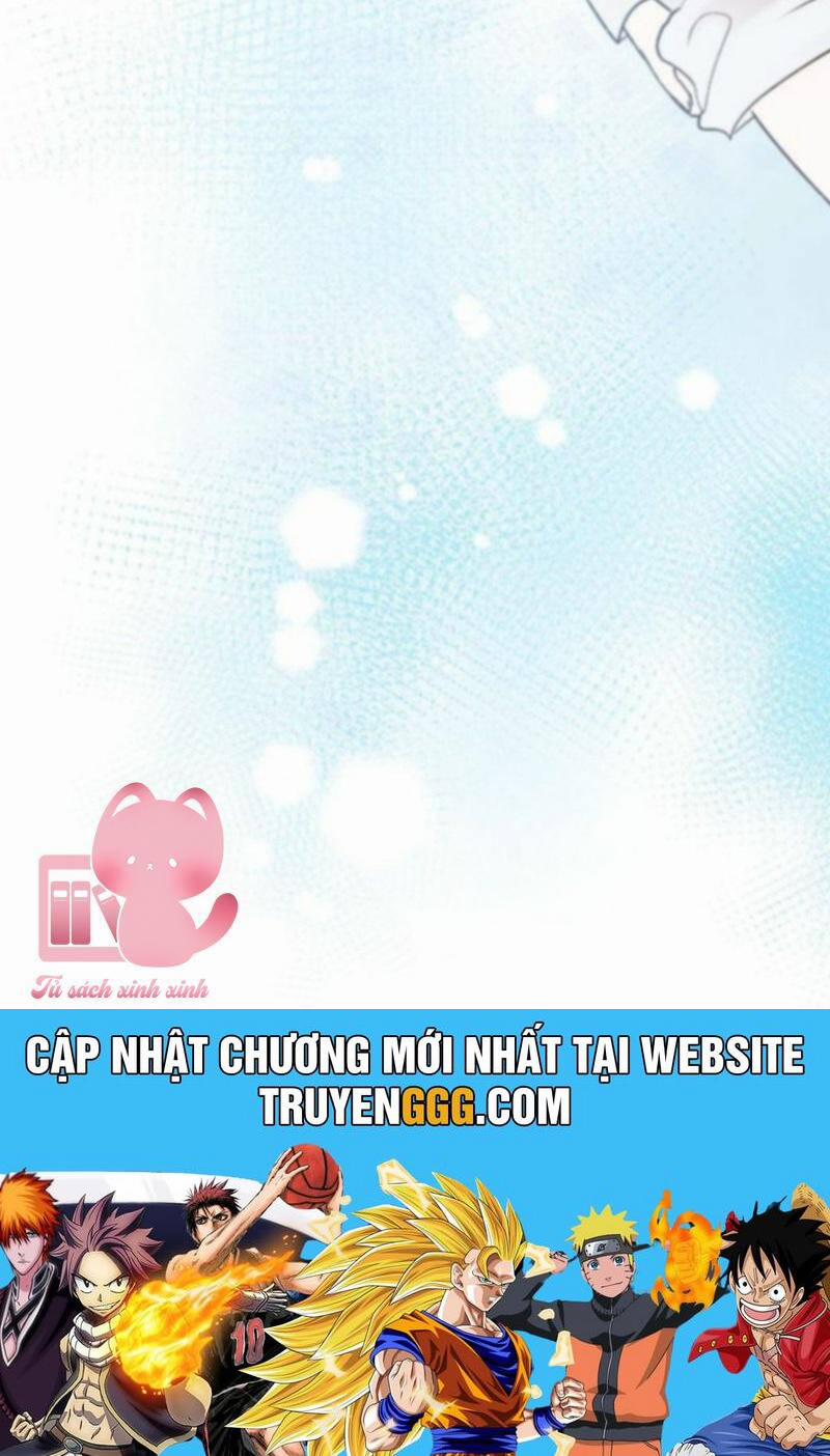 Thành Dã Tiêu Hà 32 trang 25