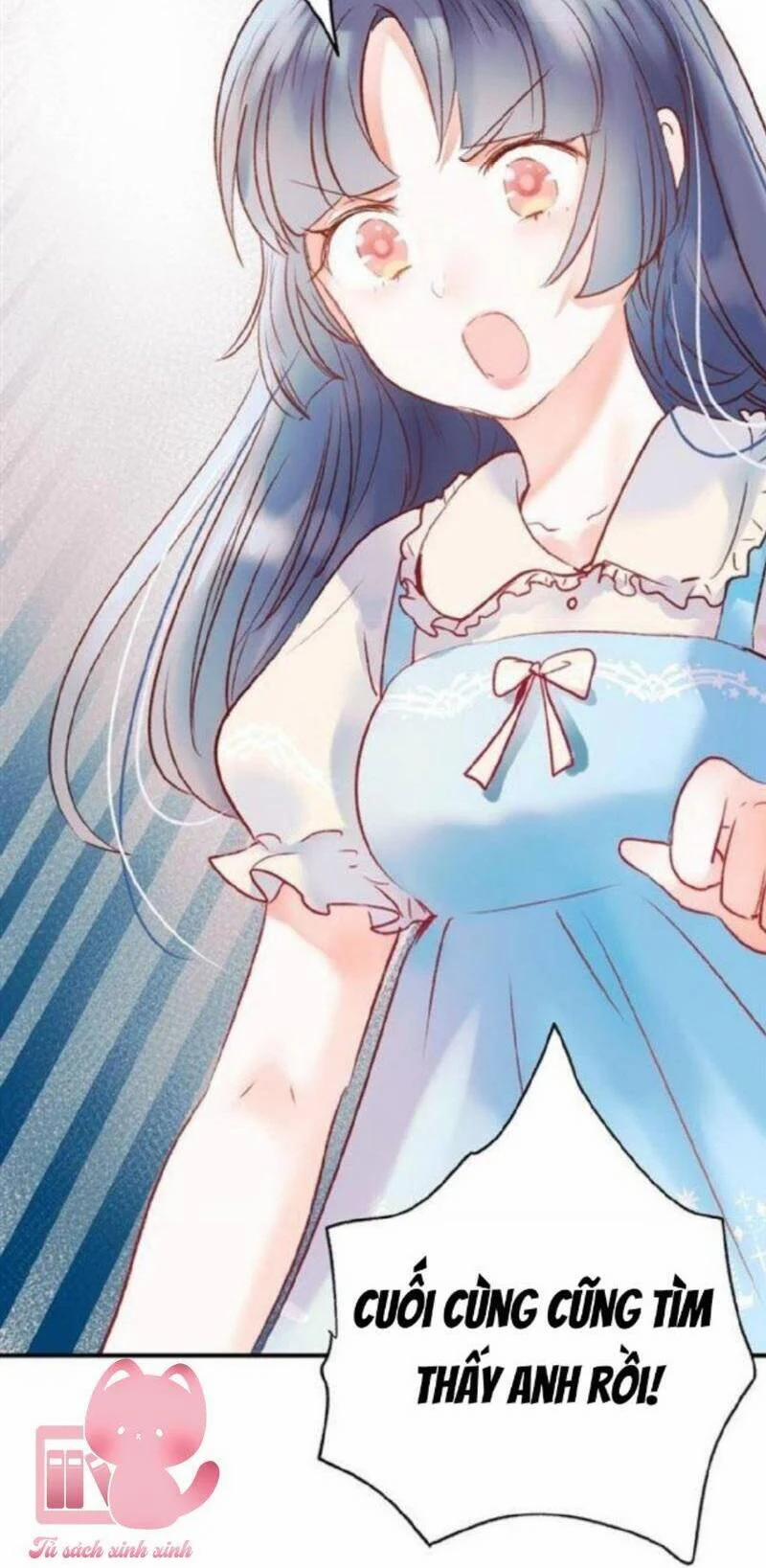 Thành Dã Tiêu Hà 33 trang 15