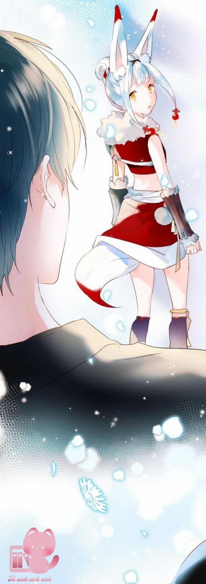 Thành Dã Tiêu Hà 33 trang 2