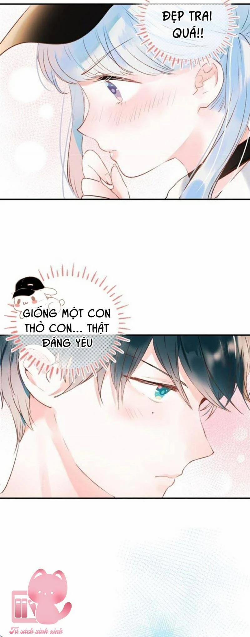 Thành Dã Tiêu Hà 33 trang 6