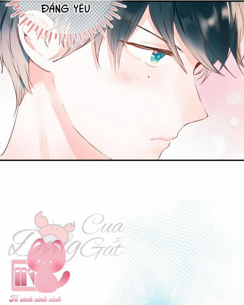 Thành Dã Tiêu Hà 34 trang 10