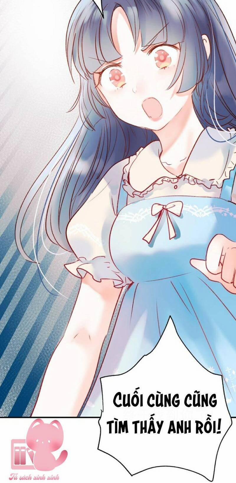 Thành Dã Tiêu Hà 34 trang 21