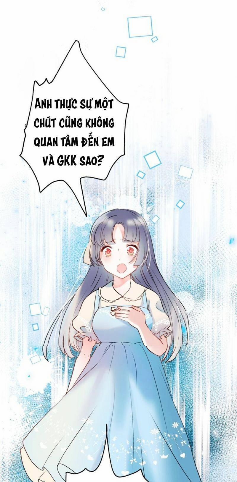 Thành Dã Tiêu Hà 34 trang 27