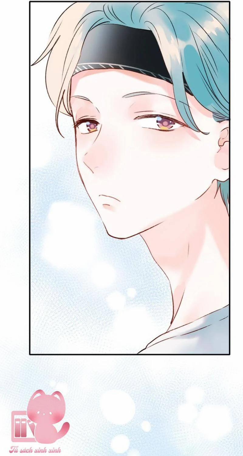 Thành Dã Tiêu Hà 34 trang 36