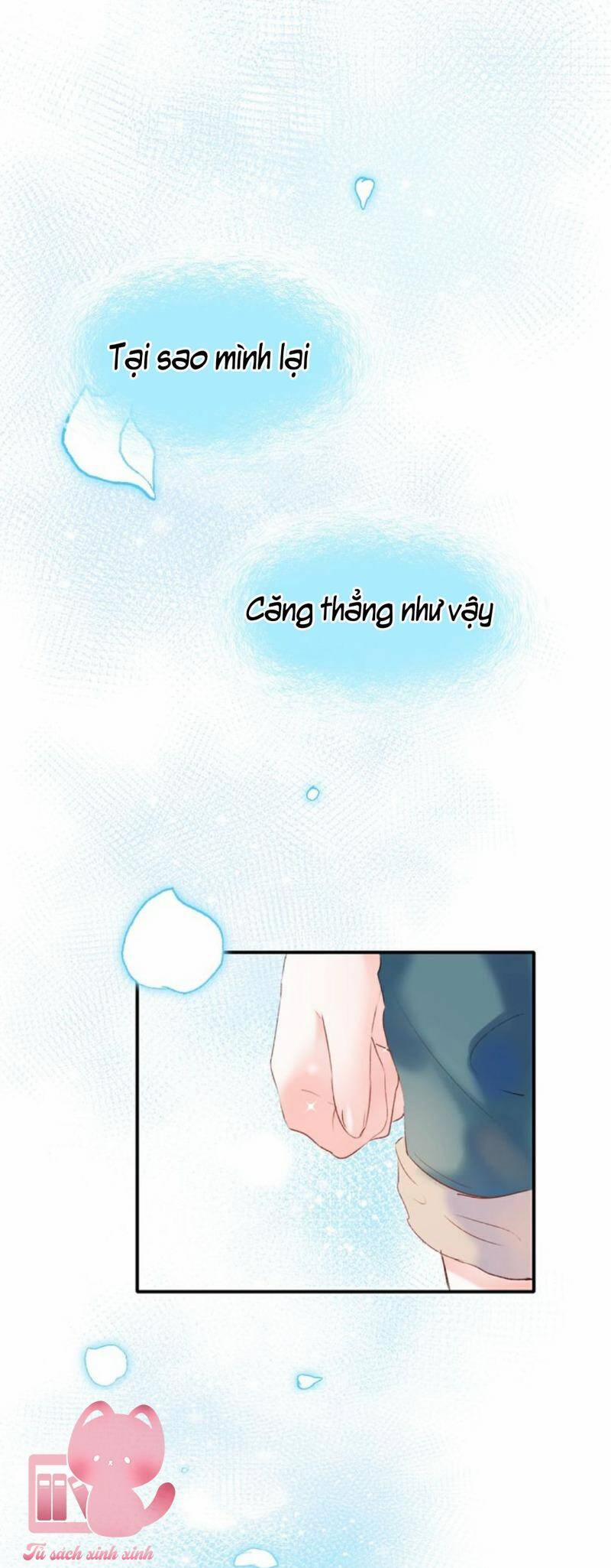 Thành Dã Tiêu Hà 34 trang 4