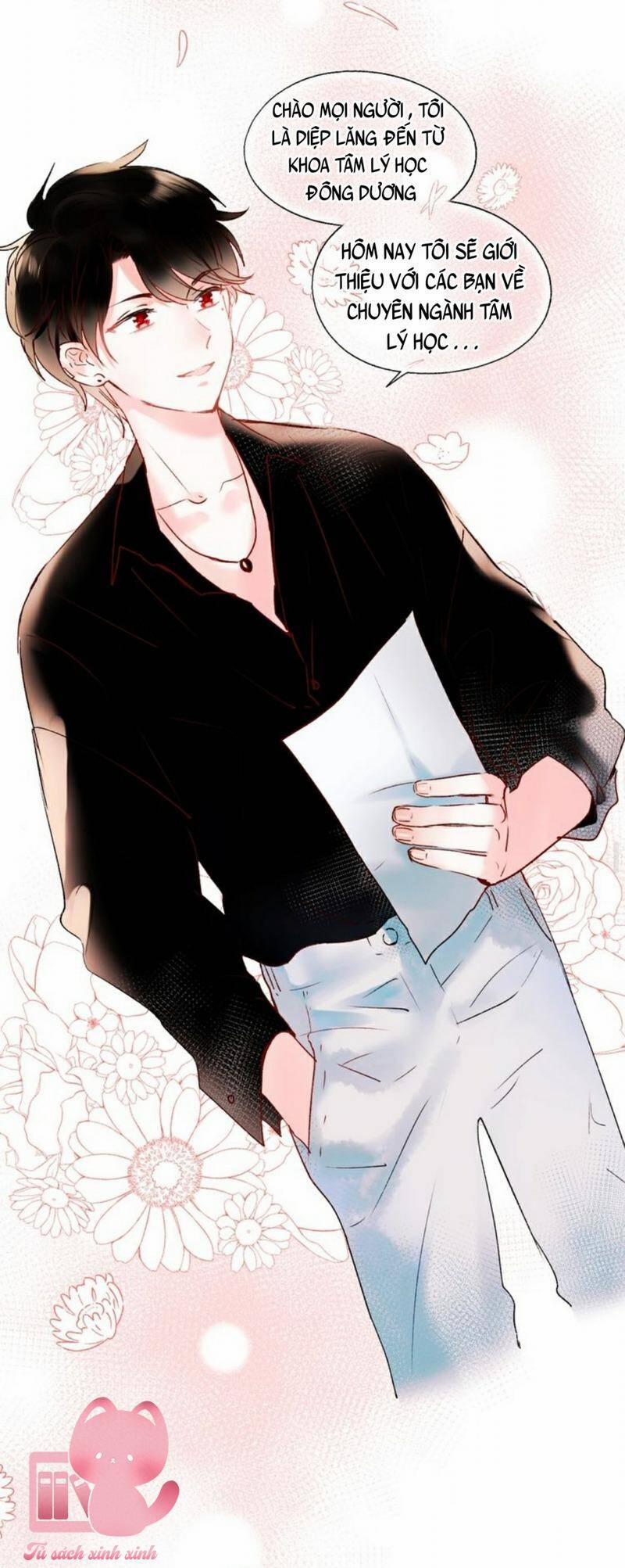 Thành Dã Tiêu Hà 35 trang 12