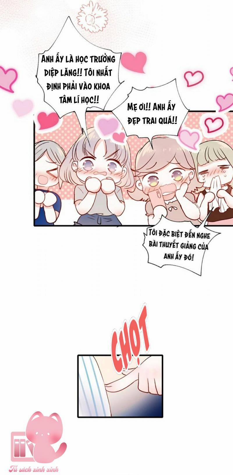 Thành Dã Tiêu Hà 35 trang 13