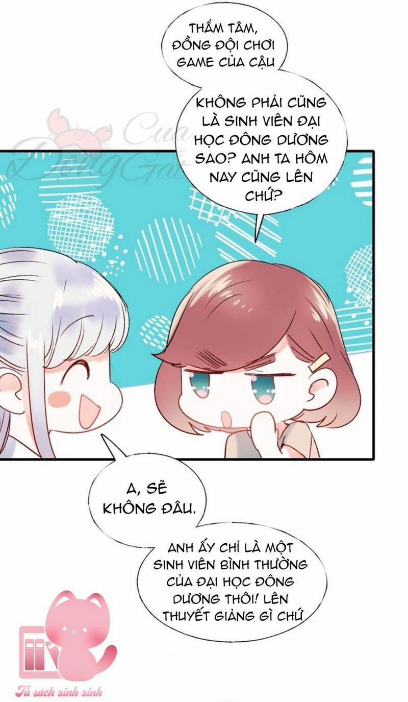 Thành Dã Tiêu Hà 35 trang 14