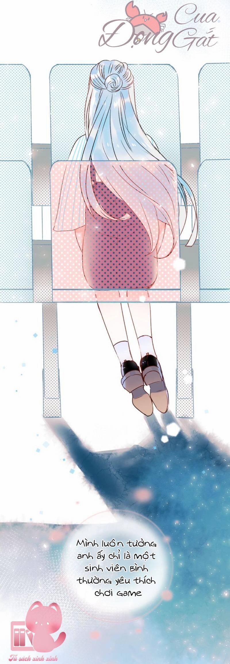 Thành Dã Tiêu Hà 35 trang 24