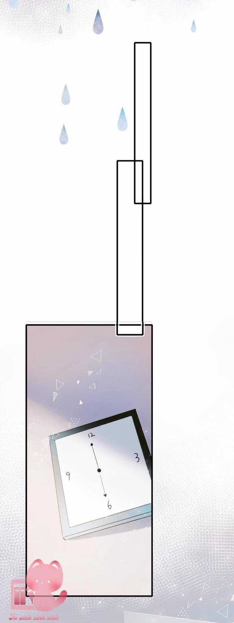 Thành Dã Tiêu Hà 35 trang 27