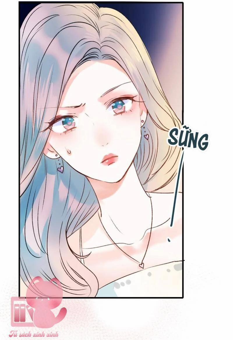 Thành Dã Tiêu Hà 35 trang 35