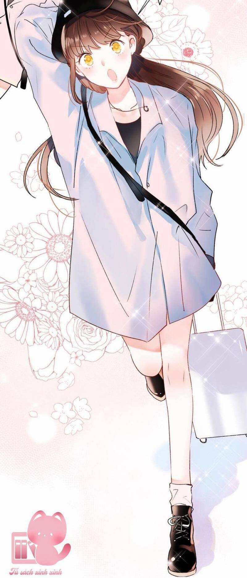 Thành Dã Tiêu Hà 35 trang 38