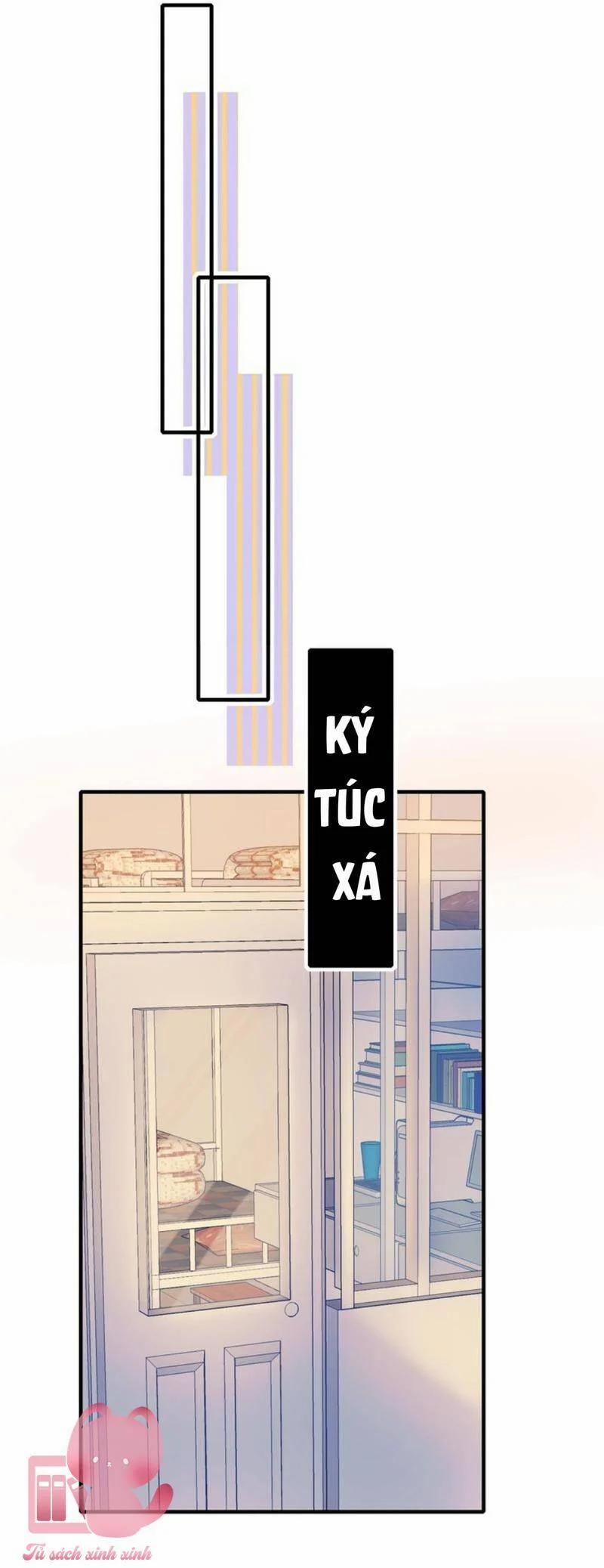 Thành Dã Tiêu Hà 35 trang 6