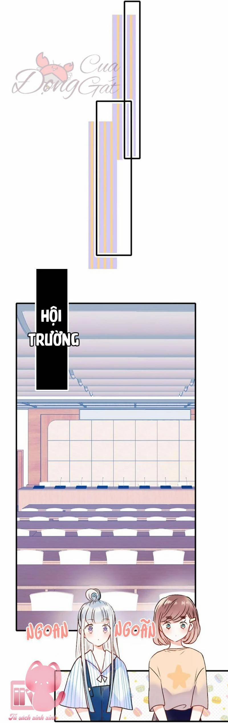 Thành Dã Tiêu Hà 35 trang 9