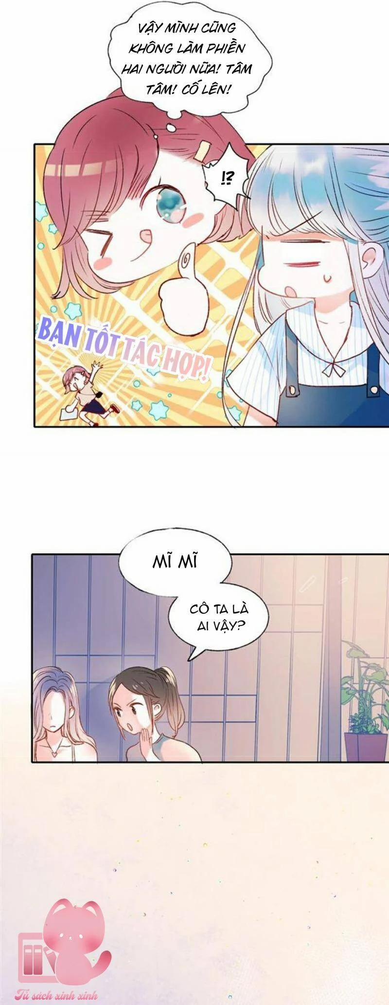 Thành Dã Tiêu Hà 36 trang 10