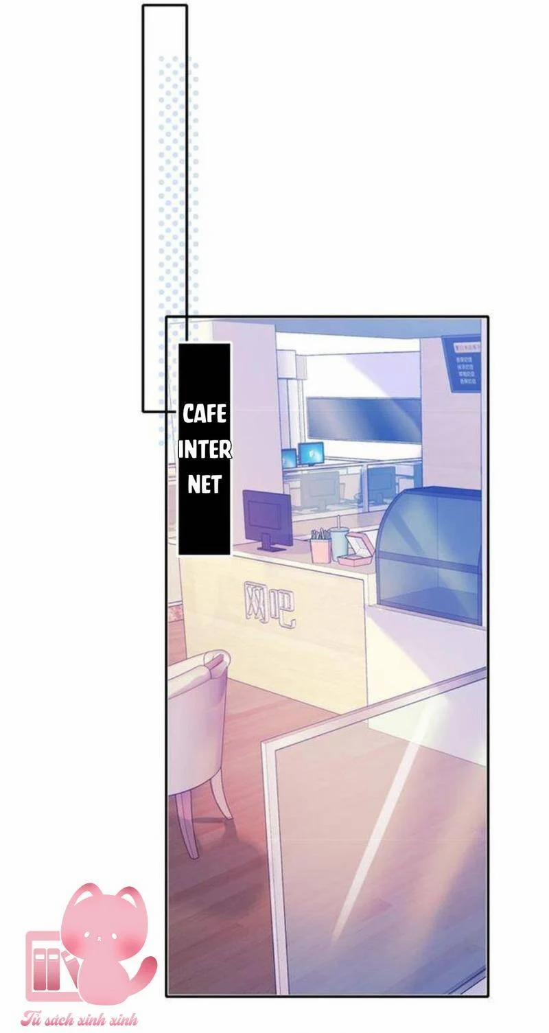 Thành Dã Tiêu Hà 36 trang 12