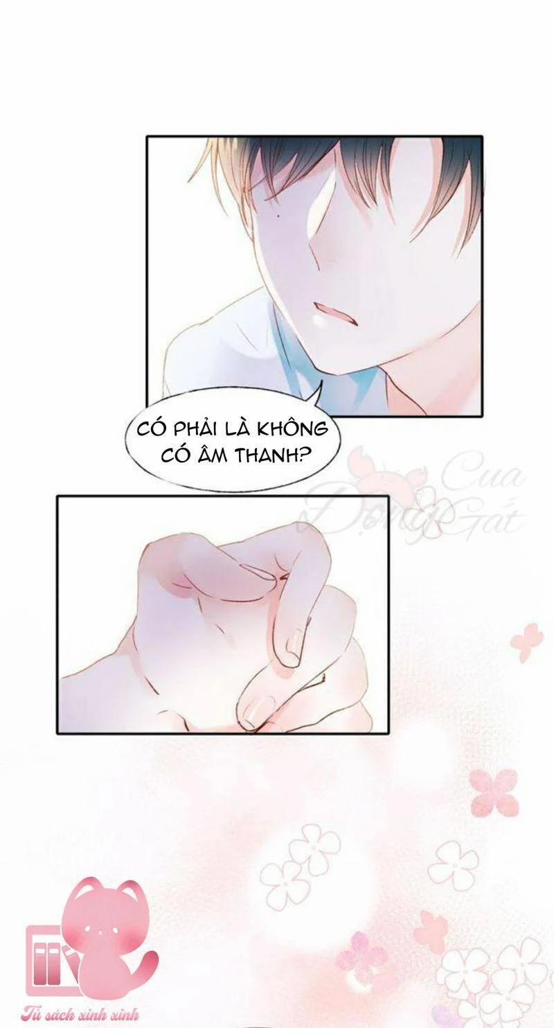 Thành Dã Tiêu Hà 36 trang 20