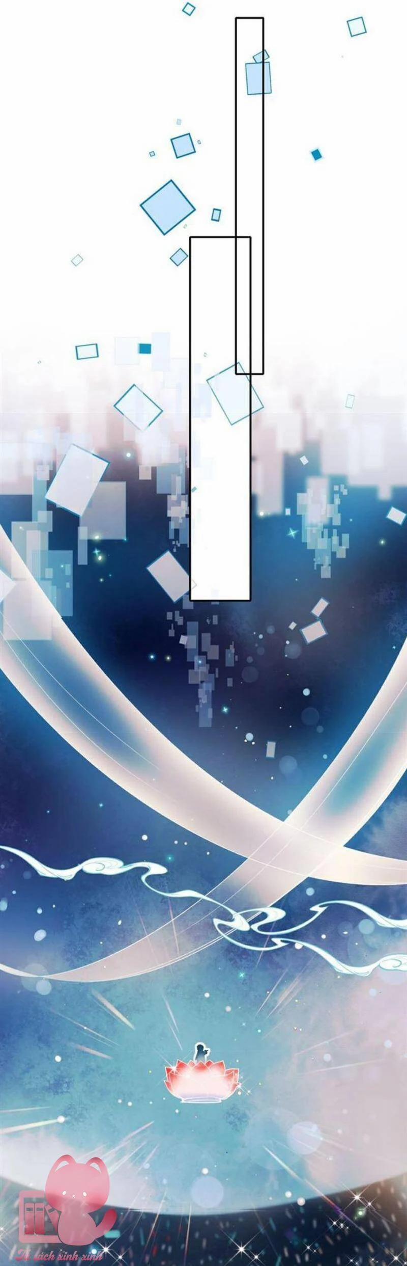 Thành Dã Tiêu Hà 36 trang 25