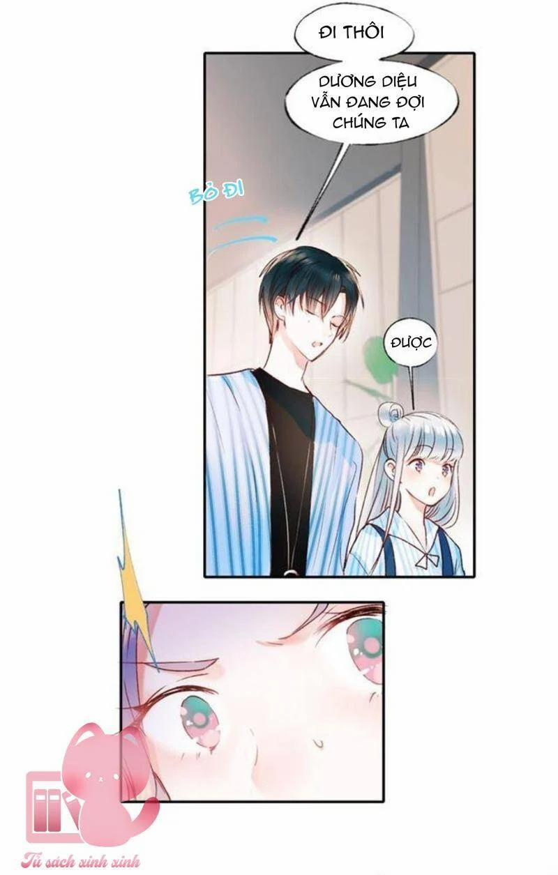 Thành Dã Tiêu Hà 36 trang 5