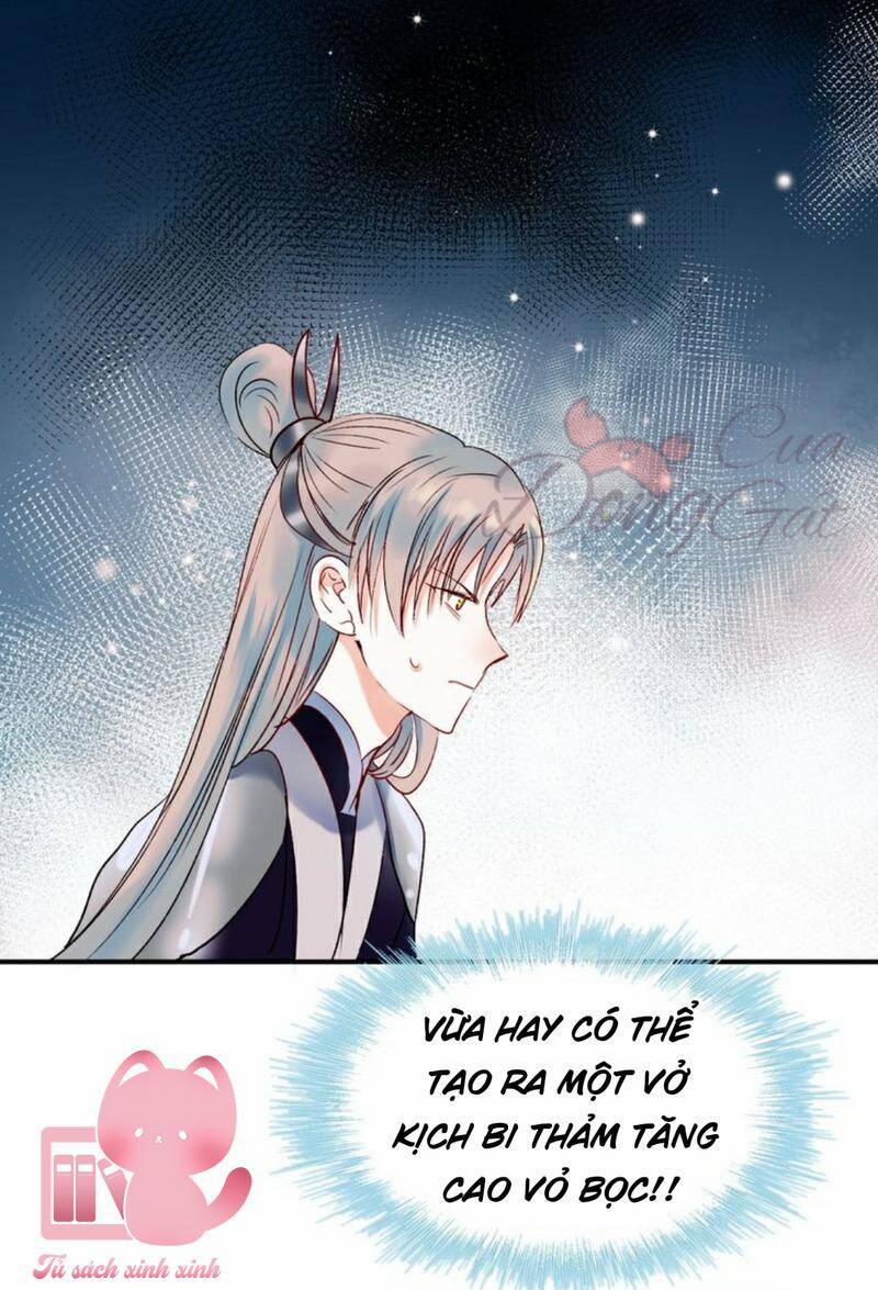 Thành Dã Tiêu Hà 37 trang 15