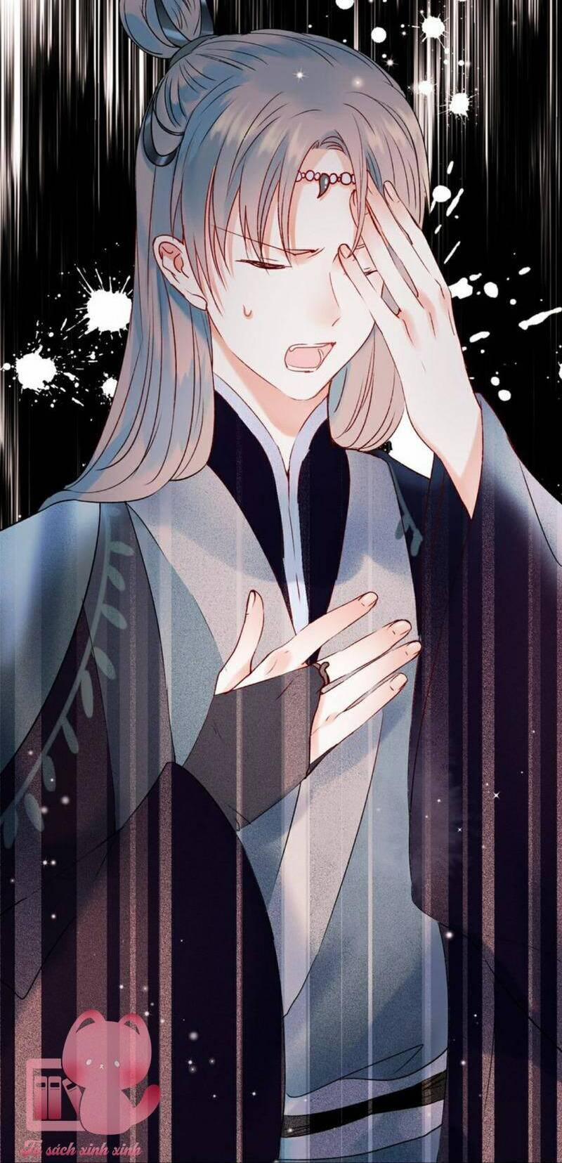 Thành Dã Tiêu Hà 37 trang 17