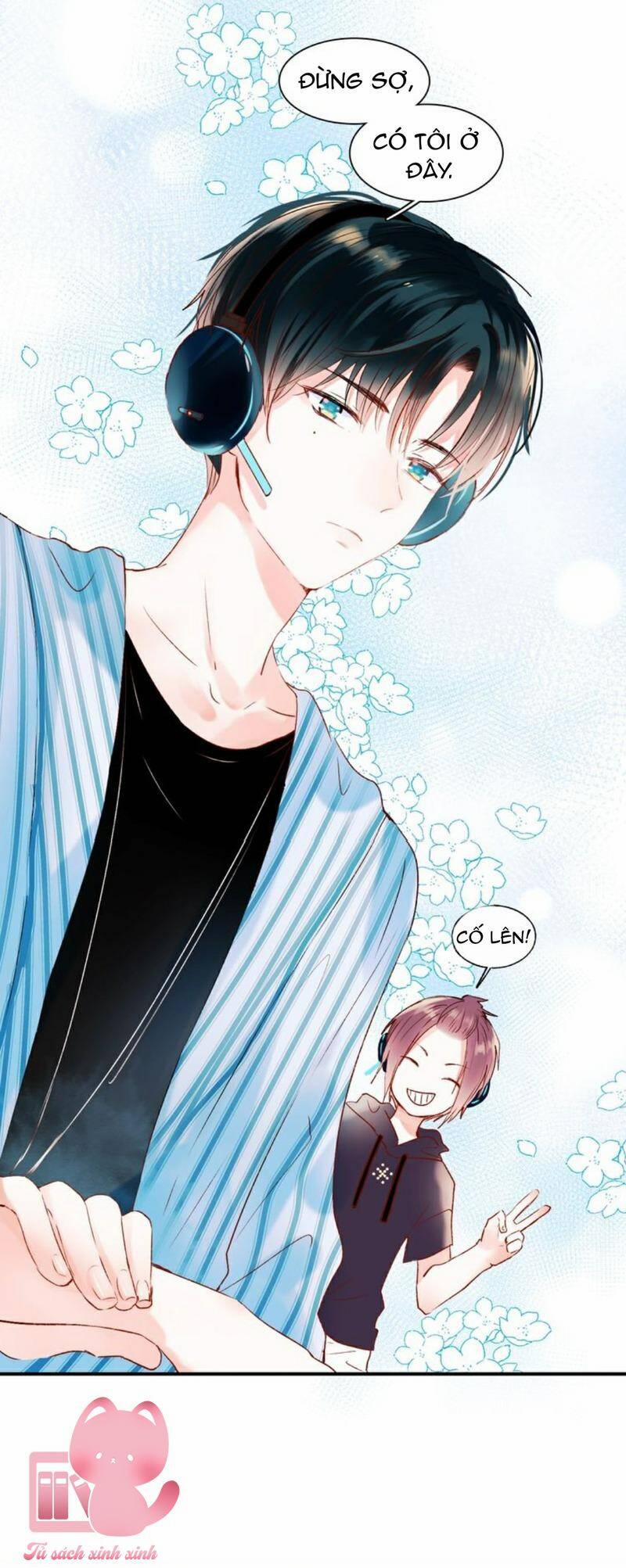 Thành Dã Tiêu Hà 37 trang 2