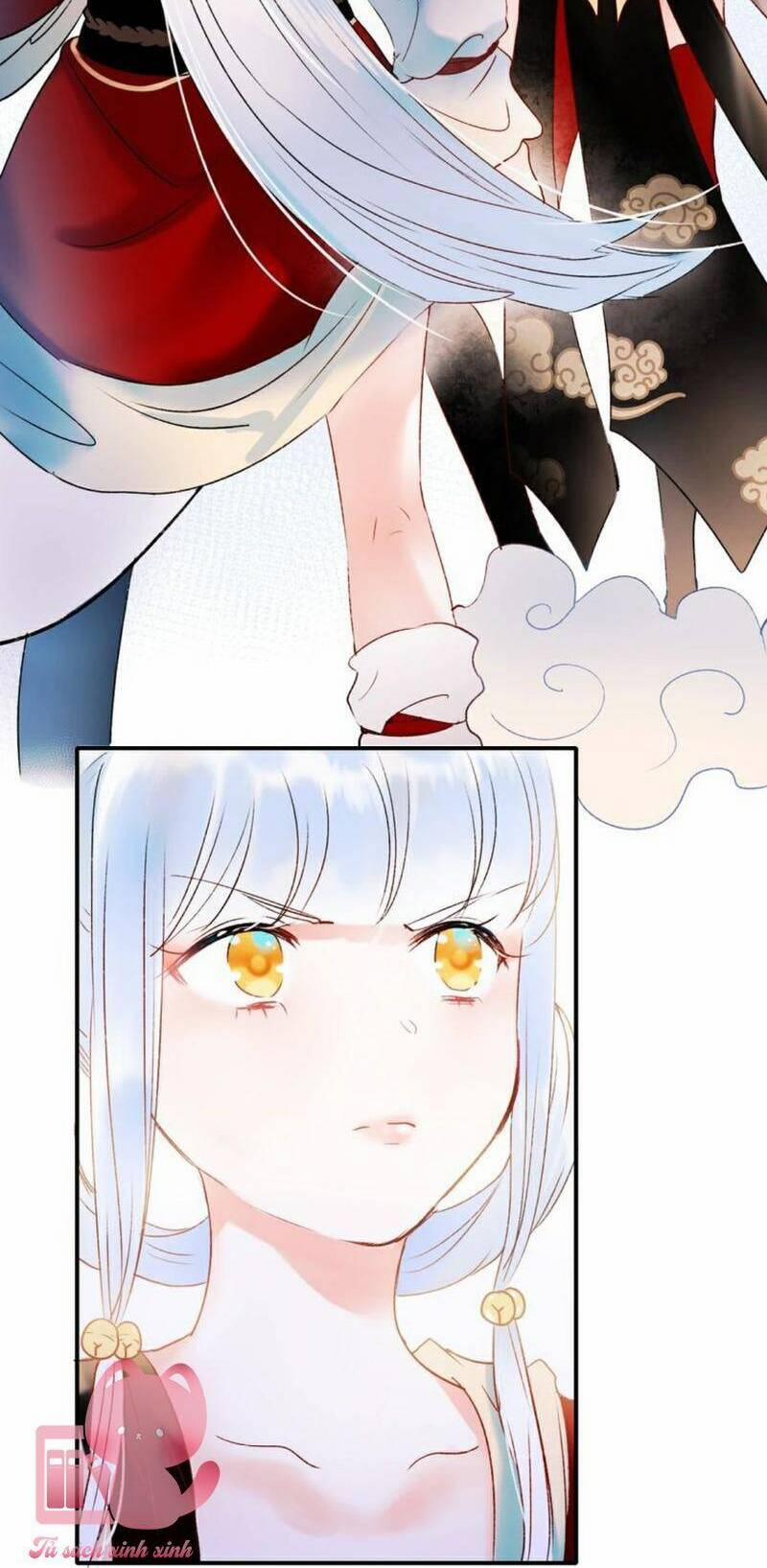 Thành Dã Tiêu Hà 37 trang 26