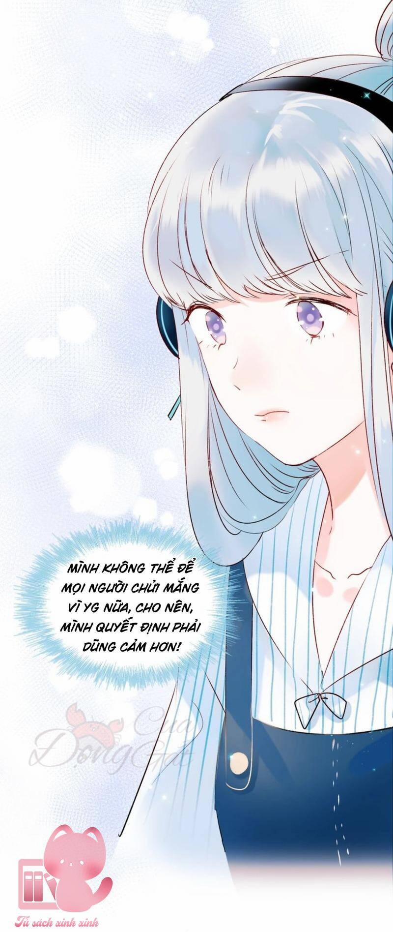 Thành Dã Tiêu Hà 37 trang 29